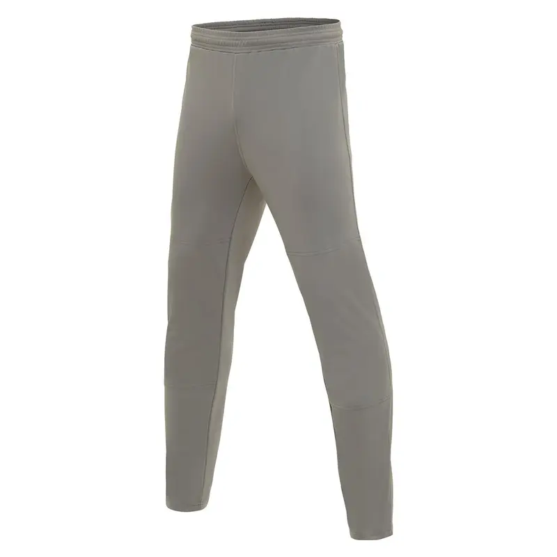 Adamant Kinder Hose
