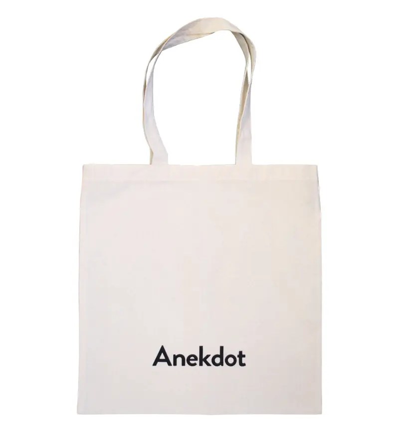 Anekdot Tasche
