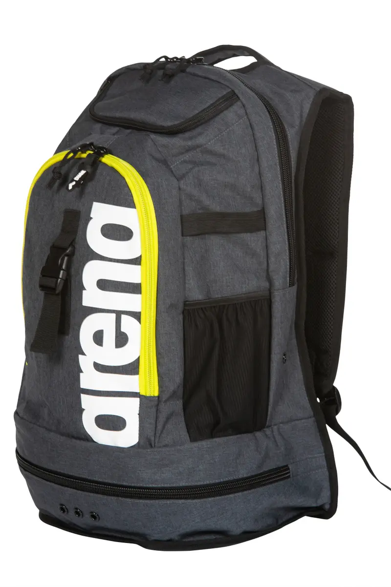 Arena Rucksack Fast Pack 2.2