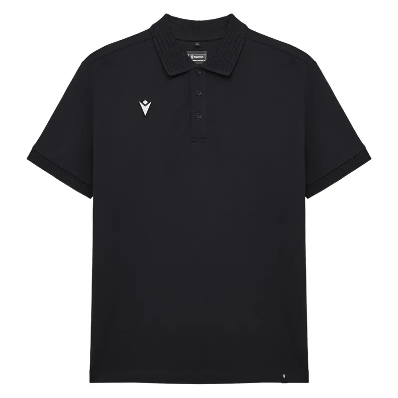 CHALKI Icon Poloshirt