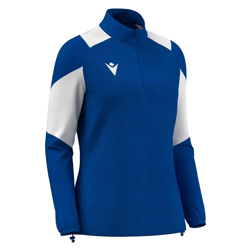 CHANTICO Damen Training Sweatshirt