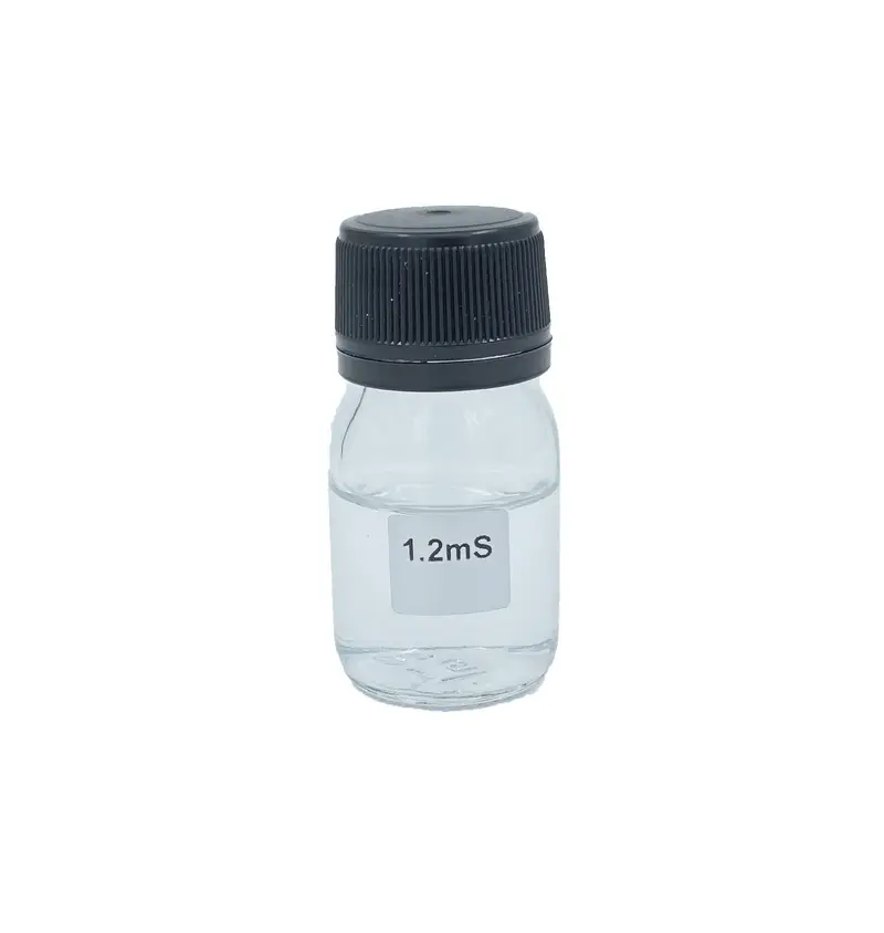 DA-GEN Pufferlösung 1.2 mS