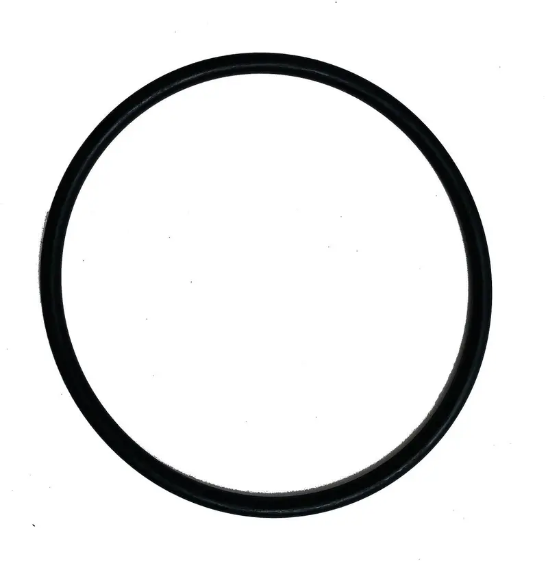 Duraglas O-Ring Deckel Pos.15