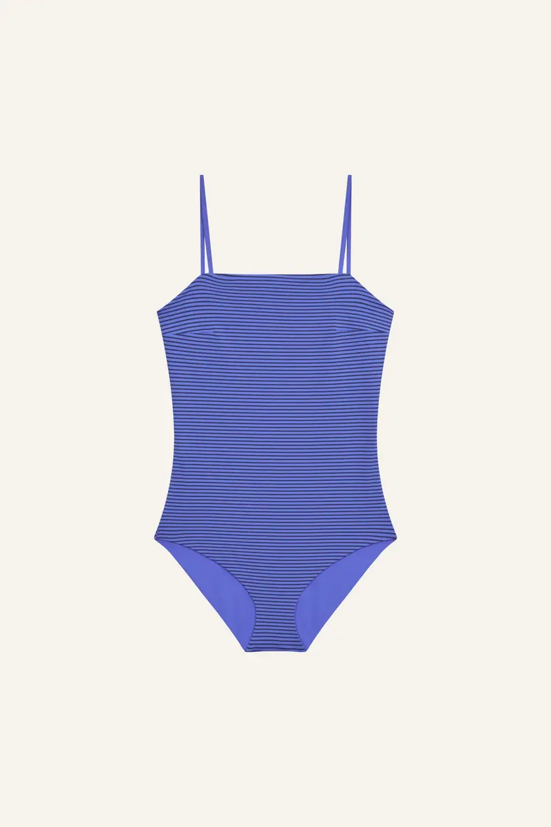 Easybody Stripe '25