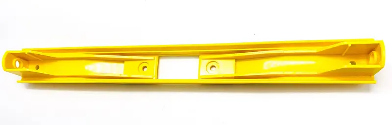Fairlock Mittelkörper (P2)