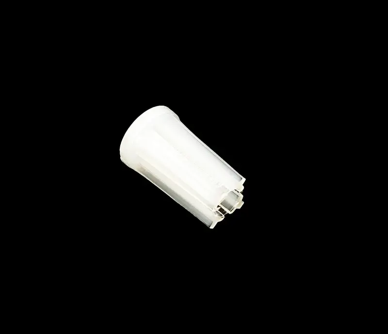 Fluvo Muttergewinde Pos. 22G
