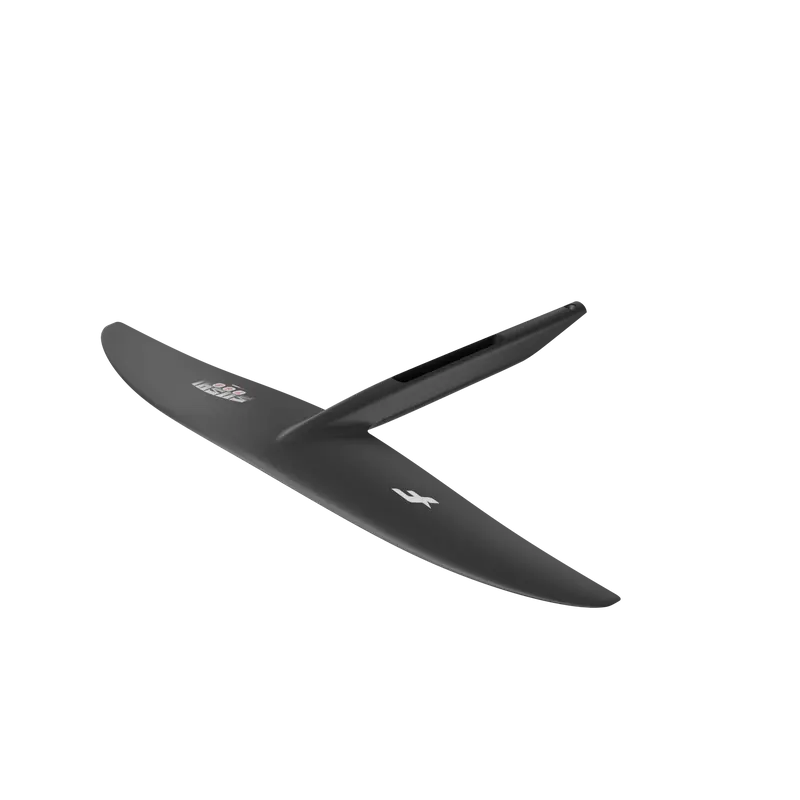 FW SUSHI 740