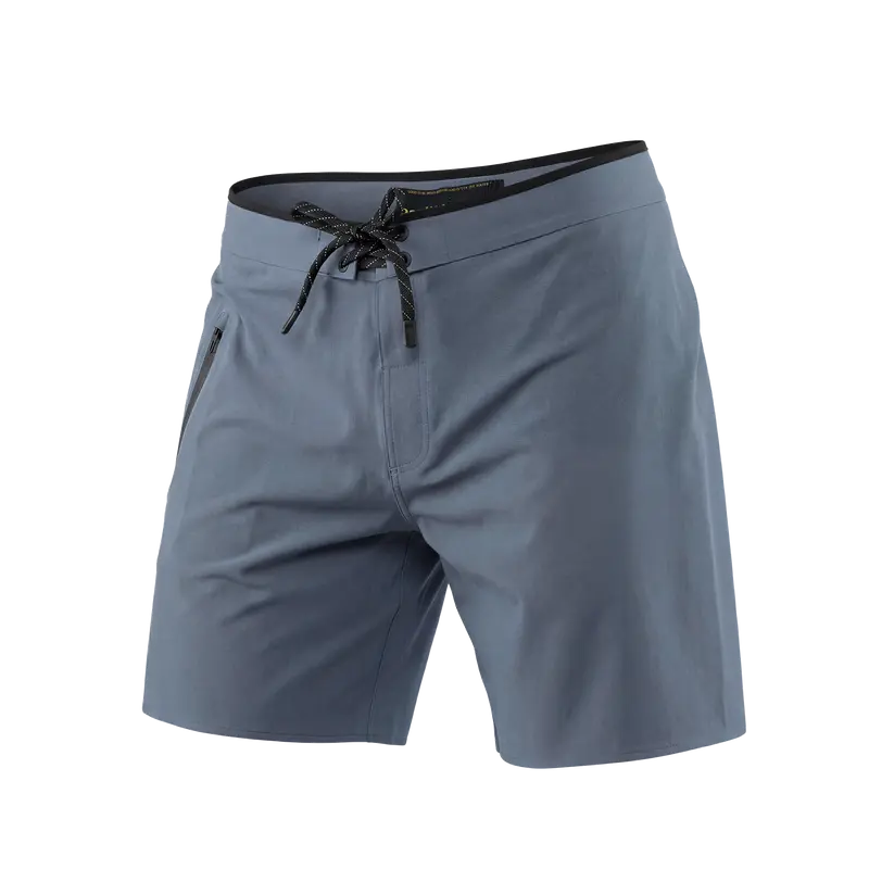 HAAPITI boardshort Moonstone