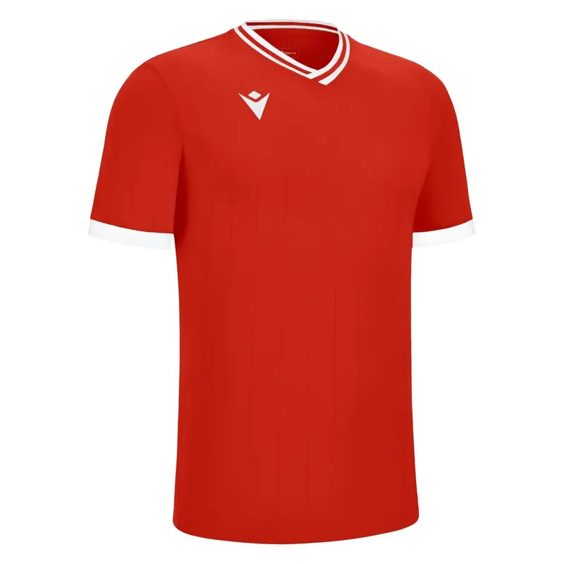 HALLEY Trikot