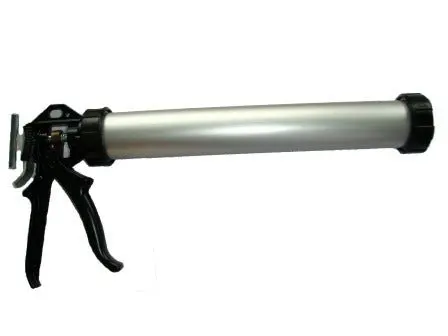 Halter Ocetan-S-600 Mastik