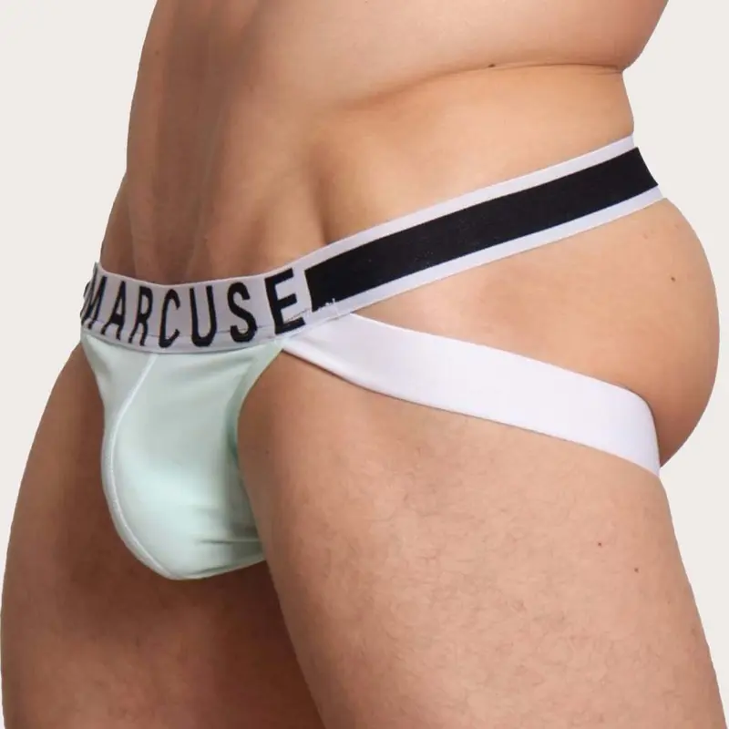 Jockstrap 'BECKETT JOCK'