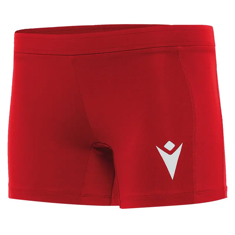 KRYPTON EVO HERO Damen Short
