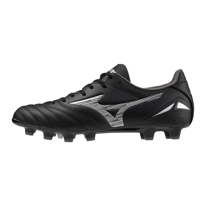 MORELIA Neo IV Pro