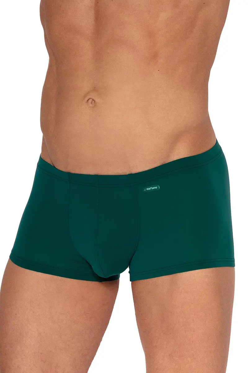 Olaf Benz RED2557 (RED0965) Minipants - bottle