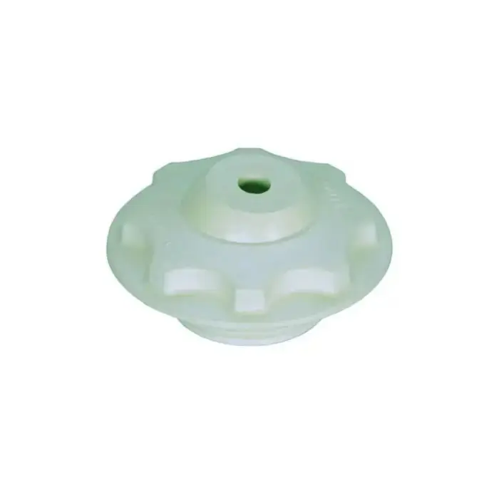 OWM Einsatz weiss 19mm für Folienbecken