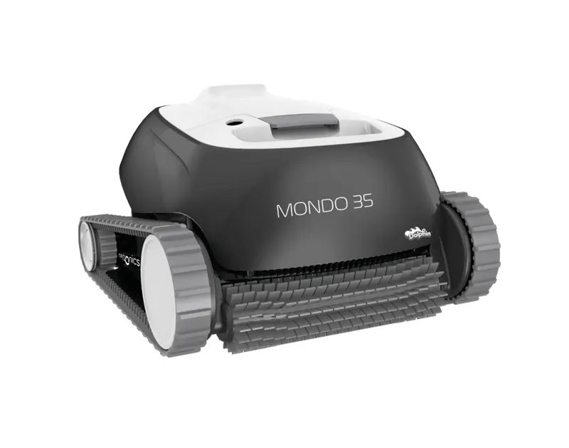 Poolroboter Maytronics Dolphin Mondo 35