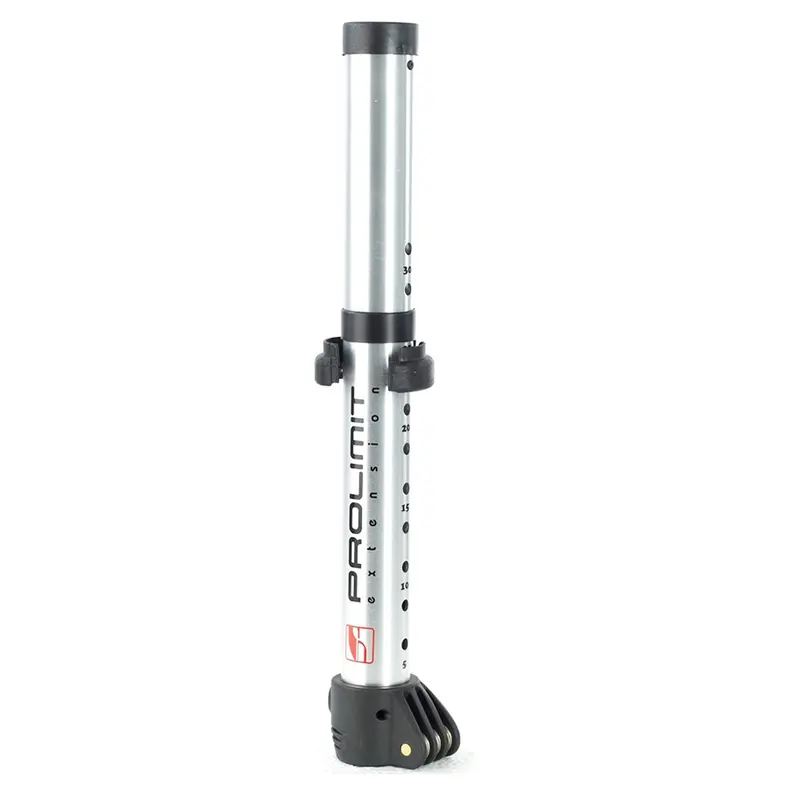 Prolimit Extension30 cm. + QR Slalom