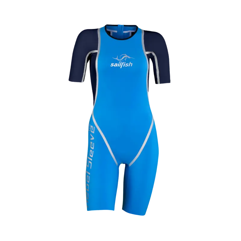 Rebel Sleeve Pro 2
