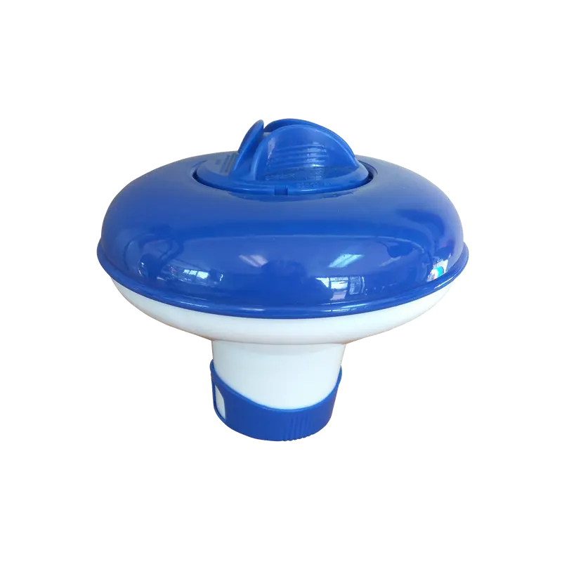 Skimmer