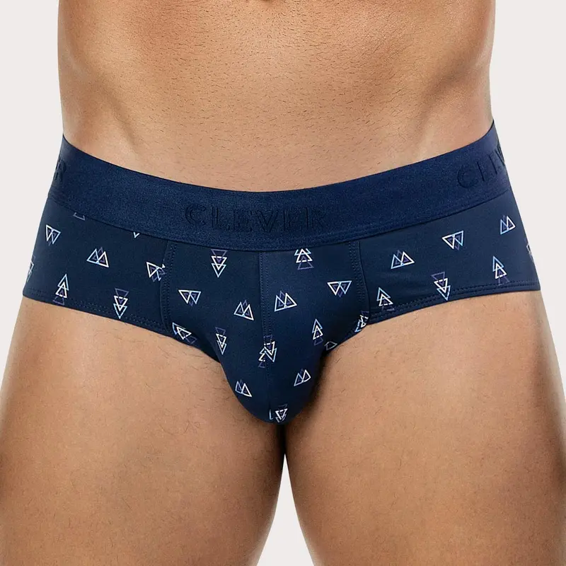 Slip Ares Classic Brief