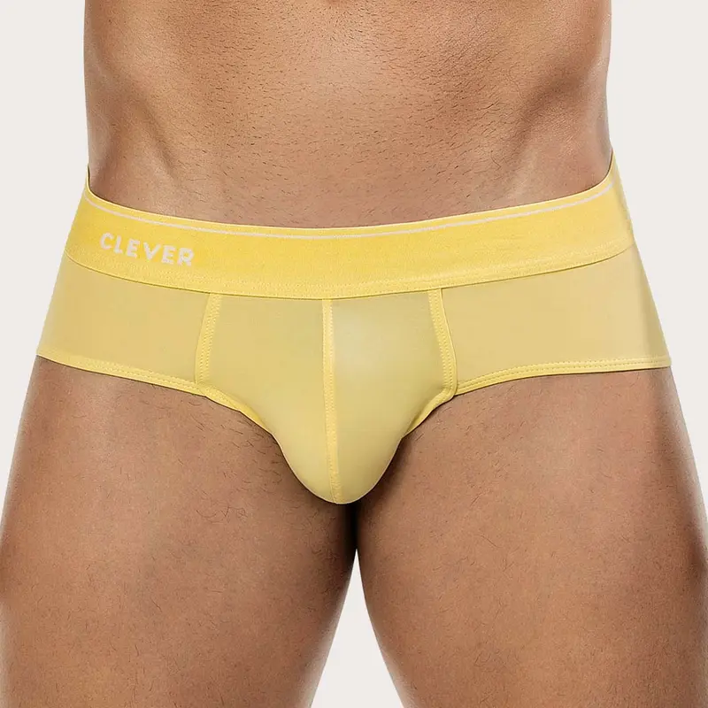 Slip Atenea Classic Brief