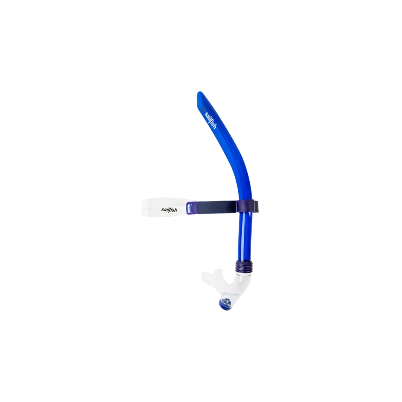 Snorkel