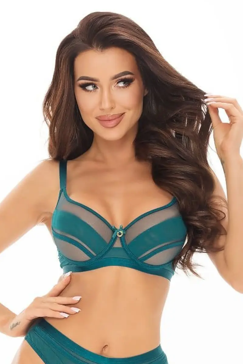 Soft BH Model 206153 Axami