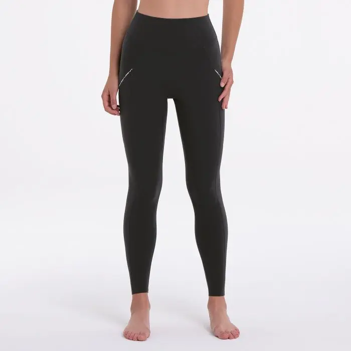 Sport Tights Smart 1670