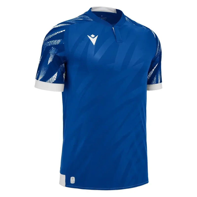 THEMIS ECO Trikot
