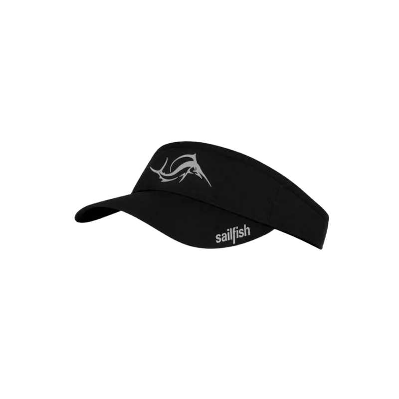 Visor Perform